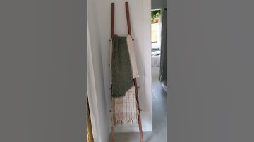 Container Home Walkthrough Featured in Queer Eye