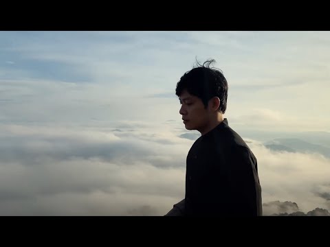 Video LỌ THUỐC LÃNG QUÊN | FORGETFULNESS POTION | ST NGUYỄN... - youtube
