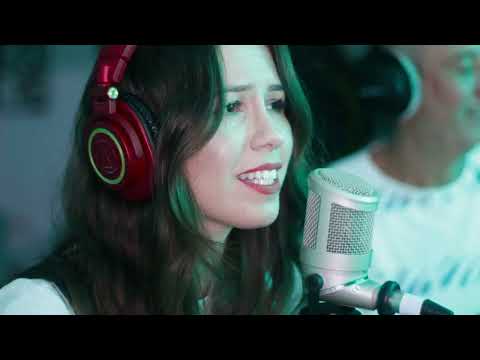 ELECTRIC LOCO - PLEASE PLEASE (by SABRINA CARPENTER)