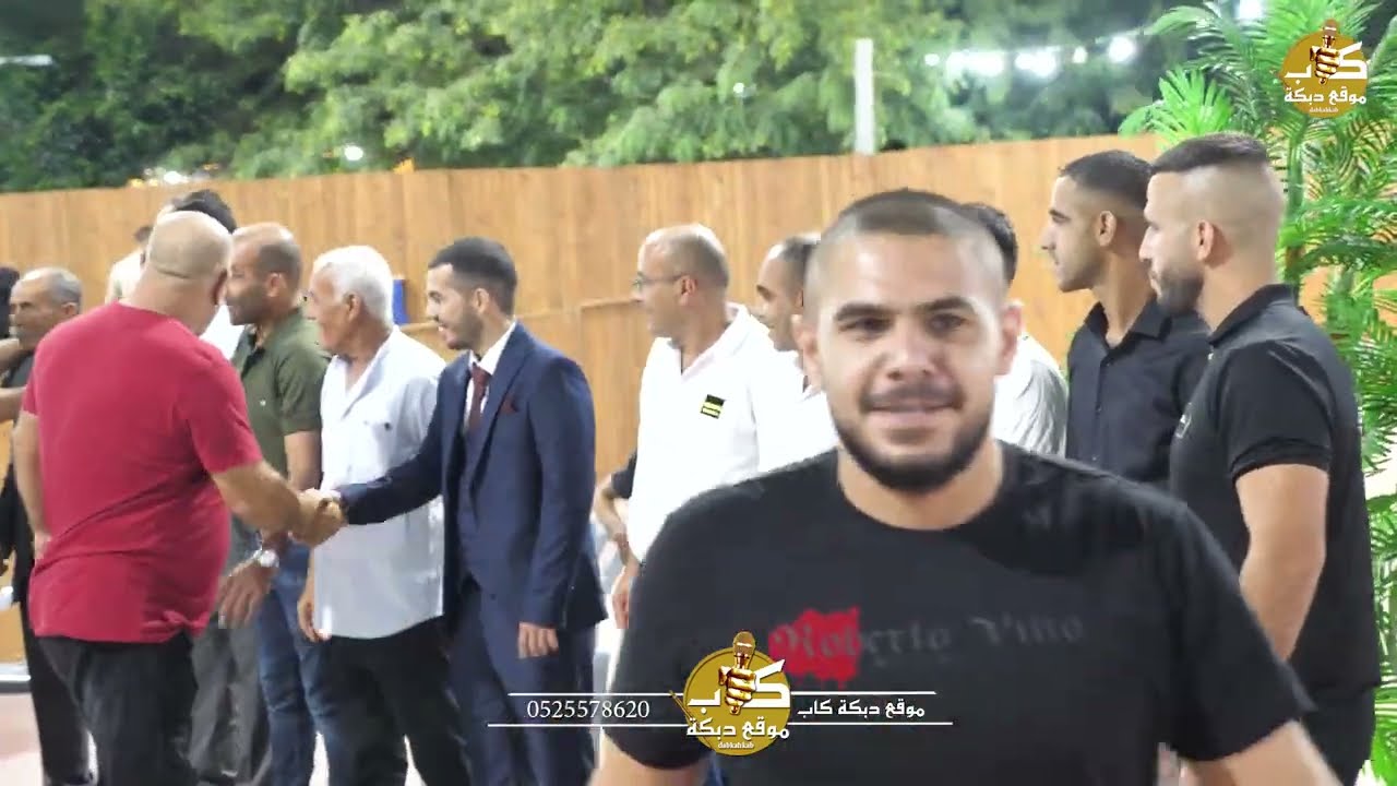 ماهر وحسن الشوشاري وفرقته الموسيقيه  | افراح ال تركمان عبد الله احمد تركمان ابو حسن العريس ايمن 2022