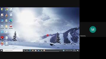 18CS54 ATC module 1 Part 6