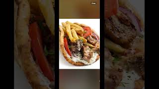 🇺🇸The Greek Joynt 🇬🇷🔥 | Greek Food Spot in Wheeling IL
