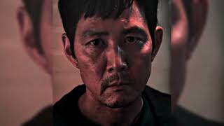 Scissorhands  Trekkrrholymountain  Locked In Soung Gihun