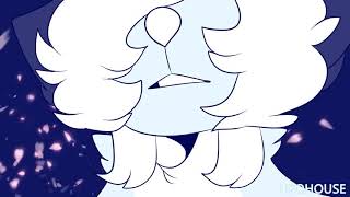 Ufohouse please dont bite meme