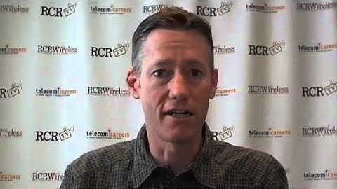 Service Assurance in the SDN NFV World