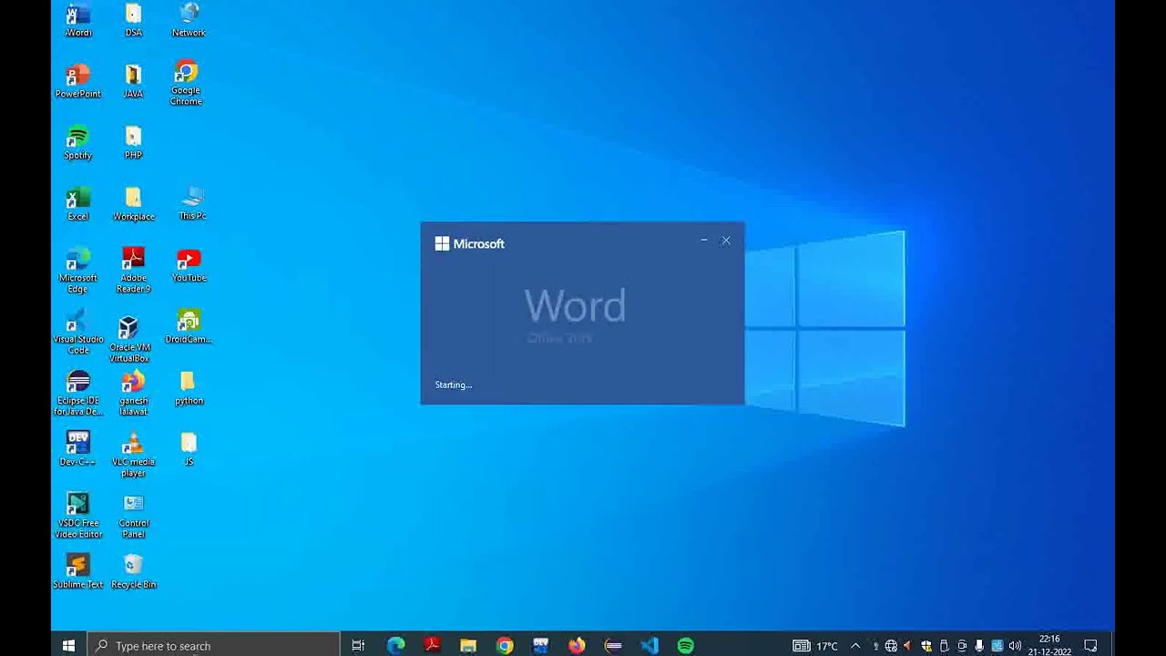 How to Encrypt a pdf file in windows 10