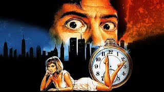 The Surreal Rabbit Hole of ‘After Hours’ (1985) Net Worth
