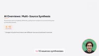Google AI Overview vs Featured Snippets: What's Different? (2026)