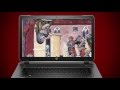 Video in E-Learning Part 1 - Best Practices