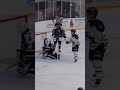 A first you never forget 🙌🏻@simonsen 24 with his first goal Down Under 🇦🇺 #aihl #aihl26