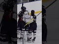 A first you never forget 🙌🏻@simonsen 24 with his first goal Down Under 🇦🇺 #aihl #aihl26