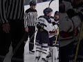 A first you never forget 🙌🏻@simonsen 24 with his first goal Down Under 🇦🇺 #aihl #aihl26