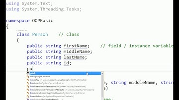 Bangla Tutorial | One to One Association Relation of ASP.NET C# using visual Studio 10  | 2017