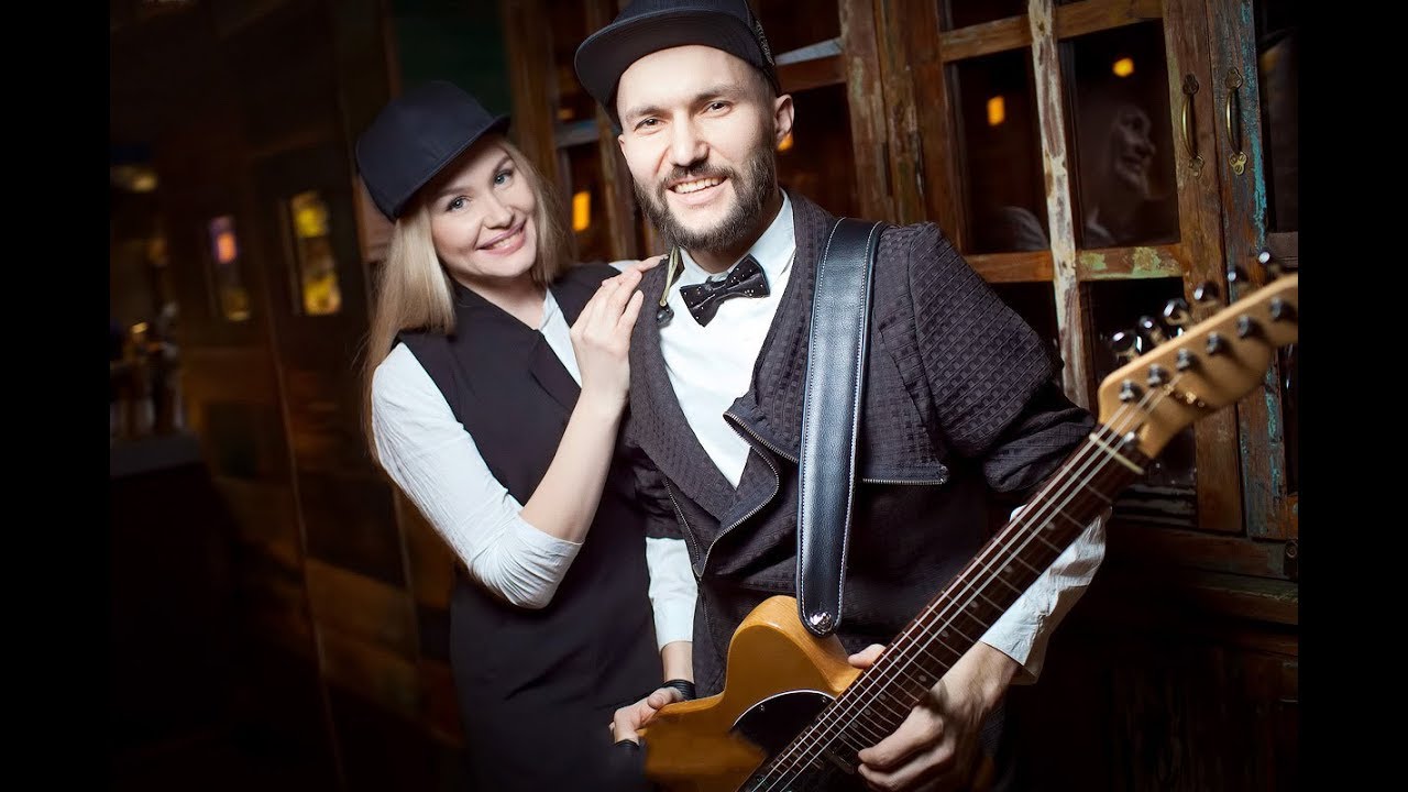 Кавер-дуэт «мартини-джаз». Кавер дуэт. Дуэт группа. Кавер-группа only 2 band. Кавер дуэт спб.