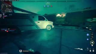 CoD Clip Dump #1