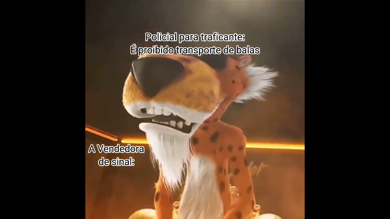 Tá torcendo contra o meu progresso... kkkkk 