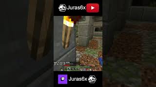 Skelly with a Sword | Inter Realms
@BlindKubsy @TheTroj
Kubsy enjoying Yungs Dungeon Mobs on the Inter Realms World 4 Community SMP.
Want to play Minecraft and other games with your friends for a discounted price? Head to https://www.g-portal.com/?ref=TheInterRealms
Twitch: https://www.twitch.tv/juras6x
Discord Server: https://discord.gg/c9aSeSqsgW
YouTube Channel: https://www.youtube.com/c/Juras6x
#minecraft Skelly with a Sword | Inter Realms