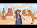 Upa Cavalinho! - Música Infantil Mp3 Song