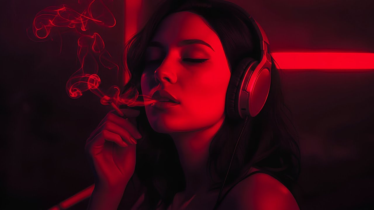 Best of Deep House [2026] Chill Mix & Deep Feelings #10