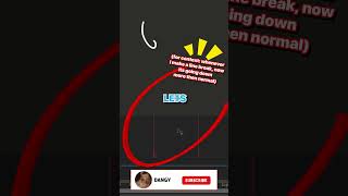 pls help me wtf do i do