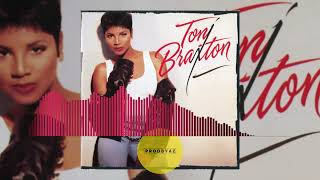 Toni Braxton - Un Break My Heart (House Remix)