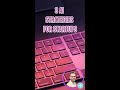 3 AI Strategies for Startups #ai #startups