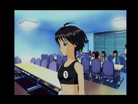 アケマス 菊地真 - YouTube
