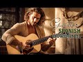 Beautiful Spanish Guitar Music | Latin Instrumental Music - Best Relaxing Guitar Music Ever