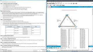 CIT 1122 PKA 6 4 1
