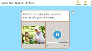 screencast www hmhco com 2020 08 30 15 28 49