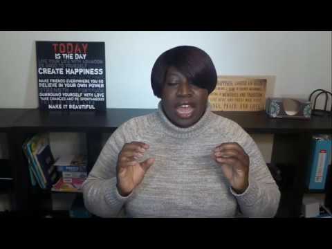 7-steps-to-writing-a-killer-resume-summary-statement