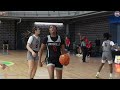 рџЏЂ Pro Skills Vs Team Takeover 16U NIKE Girls EYBL Session 2 5рџЊџClash 5 17 24 Full Game рџЏЂ Pro Skills Vs Team Takeover 16U NIKE Girls EYBL Session 2 5рџЊџClash 5 17 24 Full Game