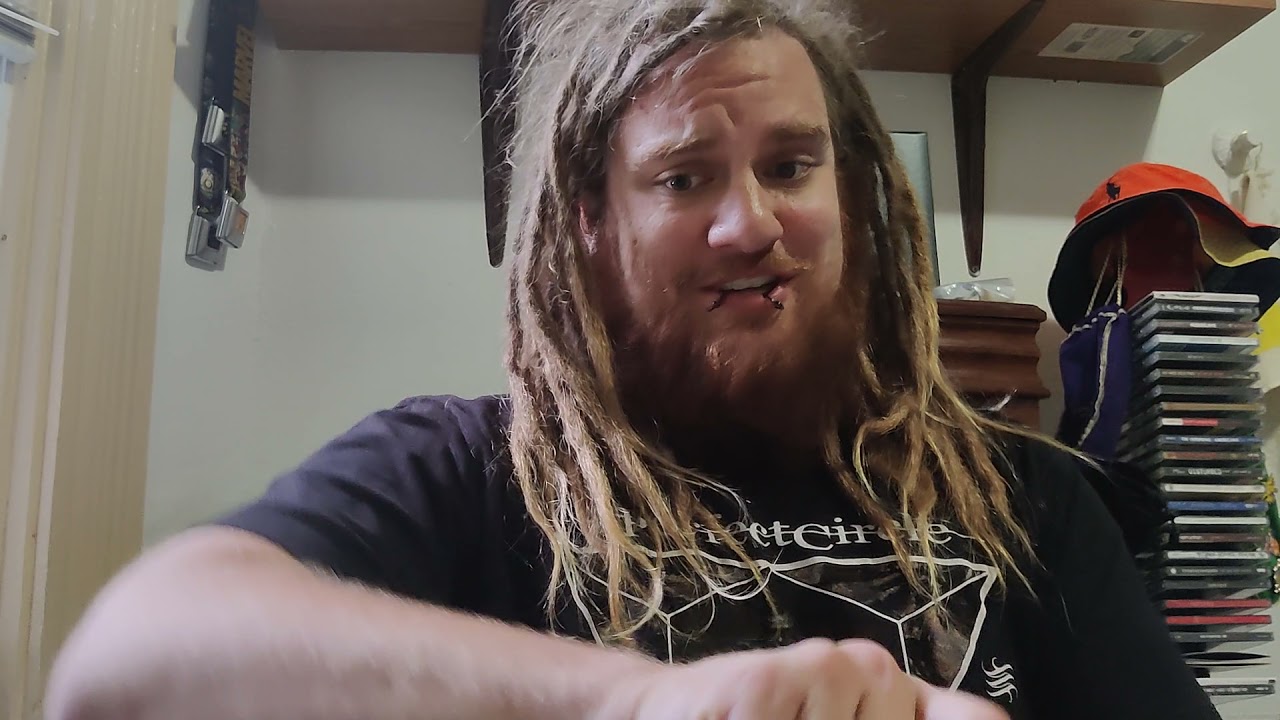 Standard Farms: Blueberry 🫐 Indica