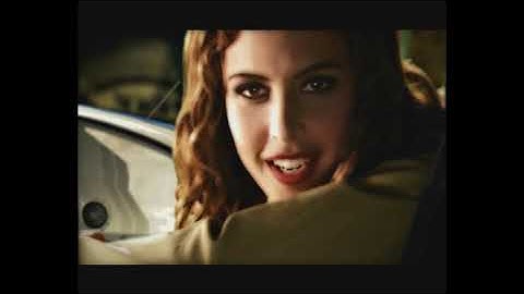 NFS Most Wanted - Part 17 - Blacklist 1 #WeWantNFS