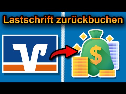 Was ist ein Deposit Reversal und ist es möglich?