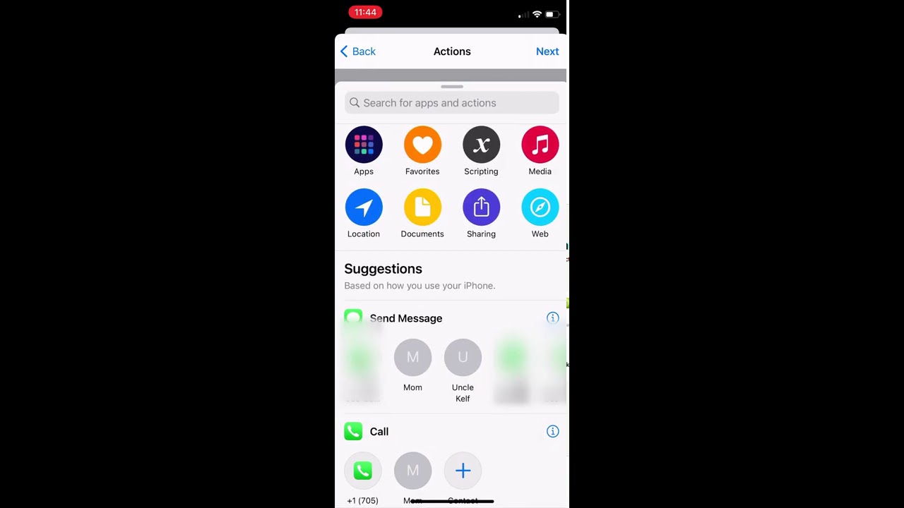 How To Get Your Phone To Speak When Charger Is Plugged In iOS 14