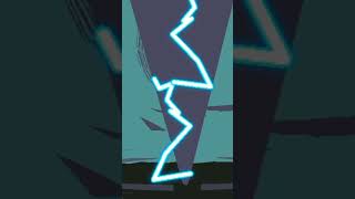 stick nodes custom form