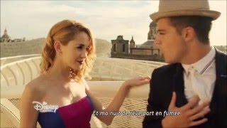 картинка: Федерико и Людмила |  Я люблю тебя