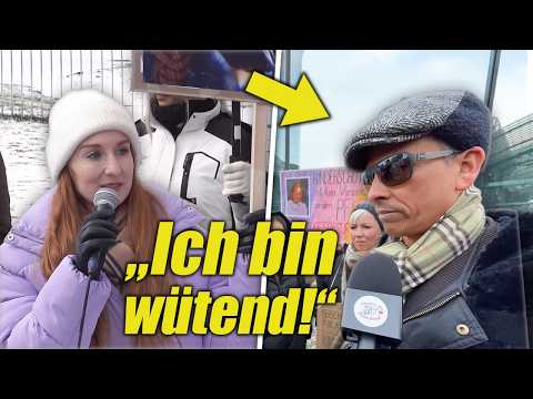 DARA - Нищо повече (Official Video)