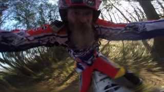 Trials GoPro Hero 3+ Hobby Mounts teaser