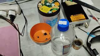 :      SoundLab55