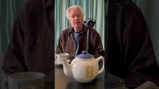 Podcast "Tips &amp; Insights, an actor' discussion with John Boylan. Launch video.