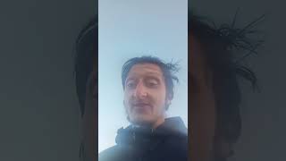 Famous Daniel Larson "Going To Chicago's O Block For Christmas Dinner" Wealth