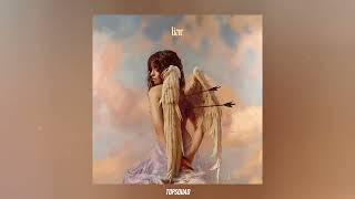Camila Cabello  Liar