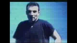 Stachursky - Typ niepokorny