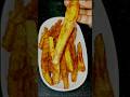 #premium pro 10X  extra long banana chips | Crispynes overload #how to make "Royal banana chips"