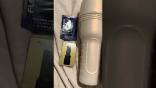 @MiaMalkovaTV ​⁠Fleshlight Girl Headshot Mouth Unboxing Video 😎👌🏻 #MiaMalkova #Fleshlight #girls