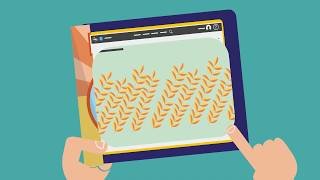 Idbs Food & Beverage