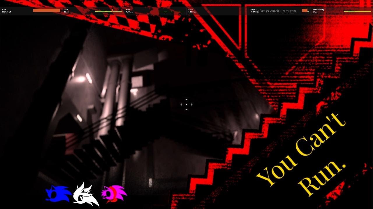 silver lms gameplay - Outcome Memories