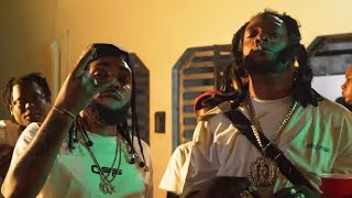 NO DOUBTS DANCEHALL VIDEO MIX:2025:JAMAL TEEBONE SKENG VALIANT MASICKA RYNO KARTEL 1LAW SKIPPA ADOFO